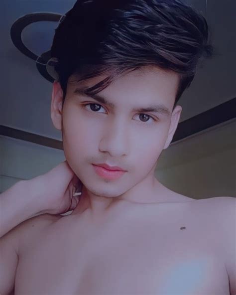 indian boys to boys xxx|Free Indian Boy Videos